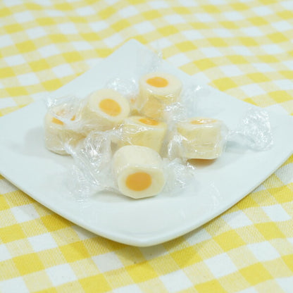 【12個セット】 ドギーマン hello! プチチーズチキン味 50g x12