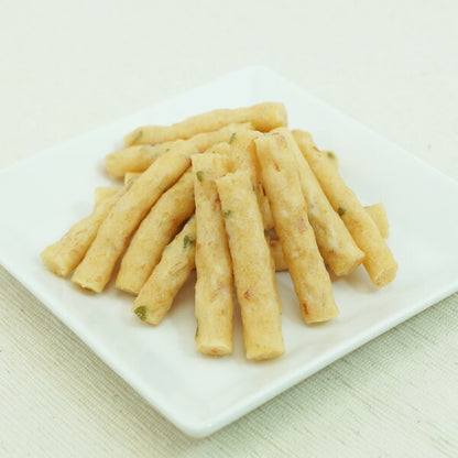 【12個セット】 ドギーマン 絹紗 カットタイプ 野菜入り 100g x12