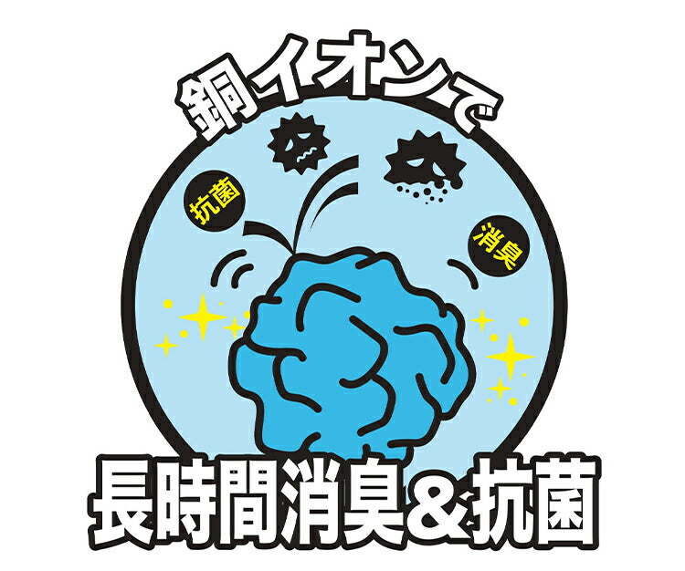 【8個セット】 コーチョー 猫砂 ネオ砂 ブルー 6L 日本製 消臭 脱臭 固まる 流せる トイレに流せる 燃やせる ねこ砂 ねこトイレ トイレ用品 猫 猫用品