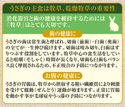 【3個セット】 ジェックス 彩食健美 7種ブレンド 900g x3 2.7kg うさぎ用フード ウサギ 子うさぎ 仔うさぎ 小動物 フード 餌 えさ GEX