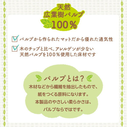 【2個セット】 ジェックス 柔ごこち 2kg x2 4kg 床材 マット 小動物用マット ハムスター ハリネズミ 健康チェックしやすい白色のマット 白マット GEX