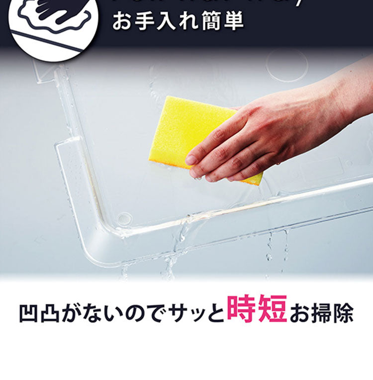 ボンビアルコン 犬用 ケージ サークル スライドドア & ペットレー クリアメッシュ S 木製 ウッド調 屋根付き 犬用ケージ ゲージ ハウス 横開き 木目 小型 コンパクト ウッドワン スライドドアサークル