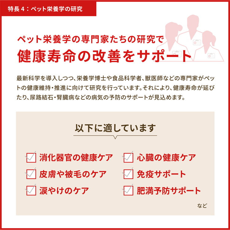 アカナ シニアレシピ 2kg ACANA 犬用 いぬ用 フード ドッグフード ペットフード