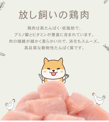 CHARM チャーム アダルトドッグ 5.4kg 犬用 いぬ用 ドッグフード ペットフード