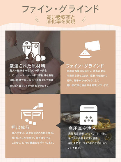 CHARM チャーム ラム&サーモンドッグ 5.4kg 犬用 いぬ用 ドッグフード ペットフード
